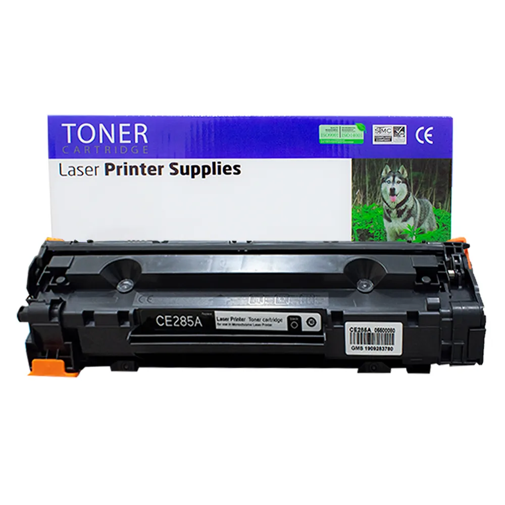 Tóner CE285A