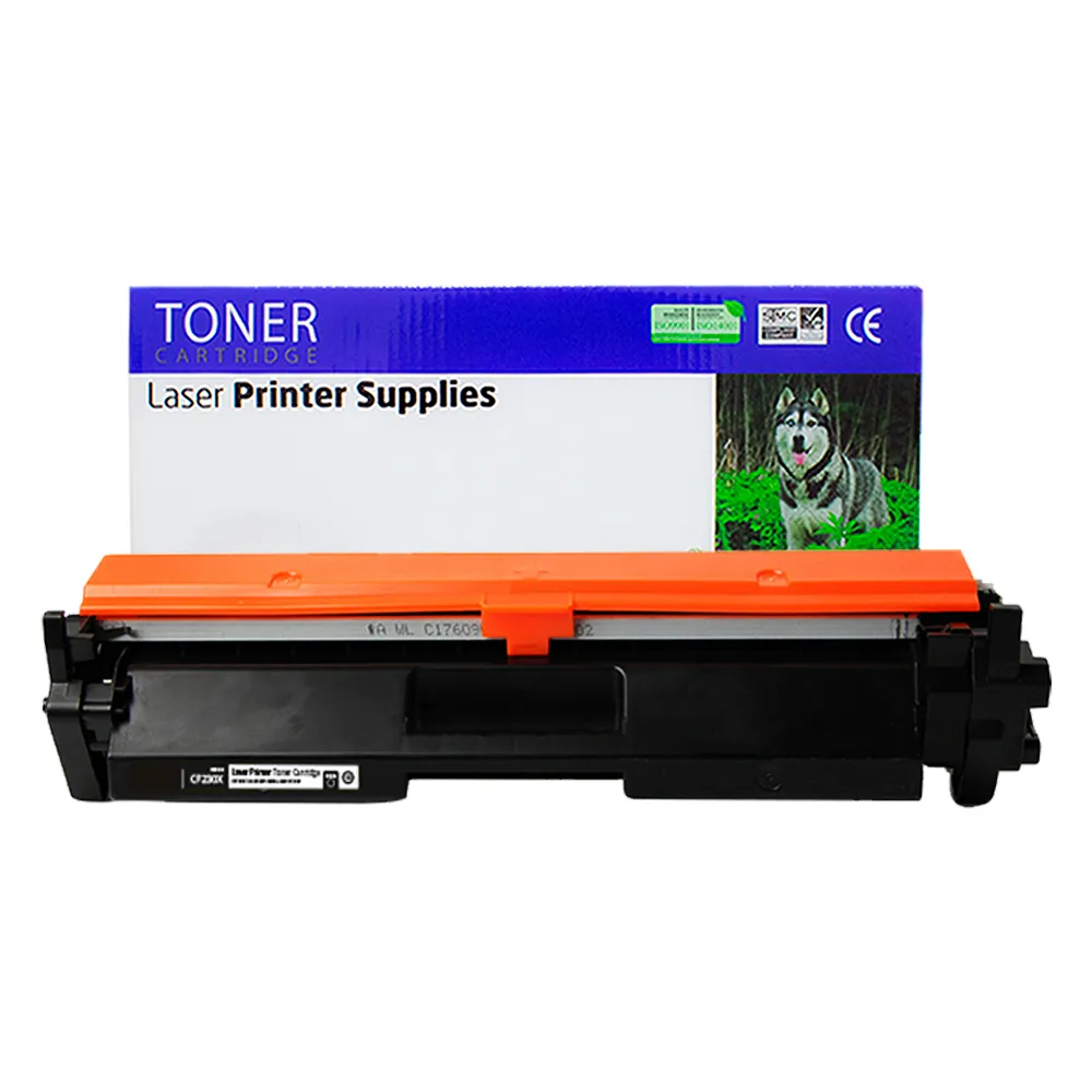 Tóner CF230X/CRG051