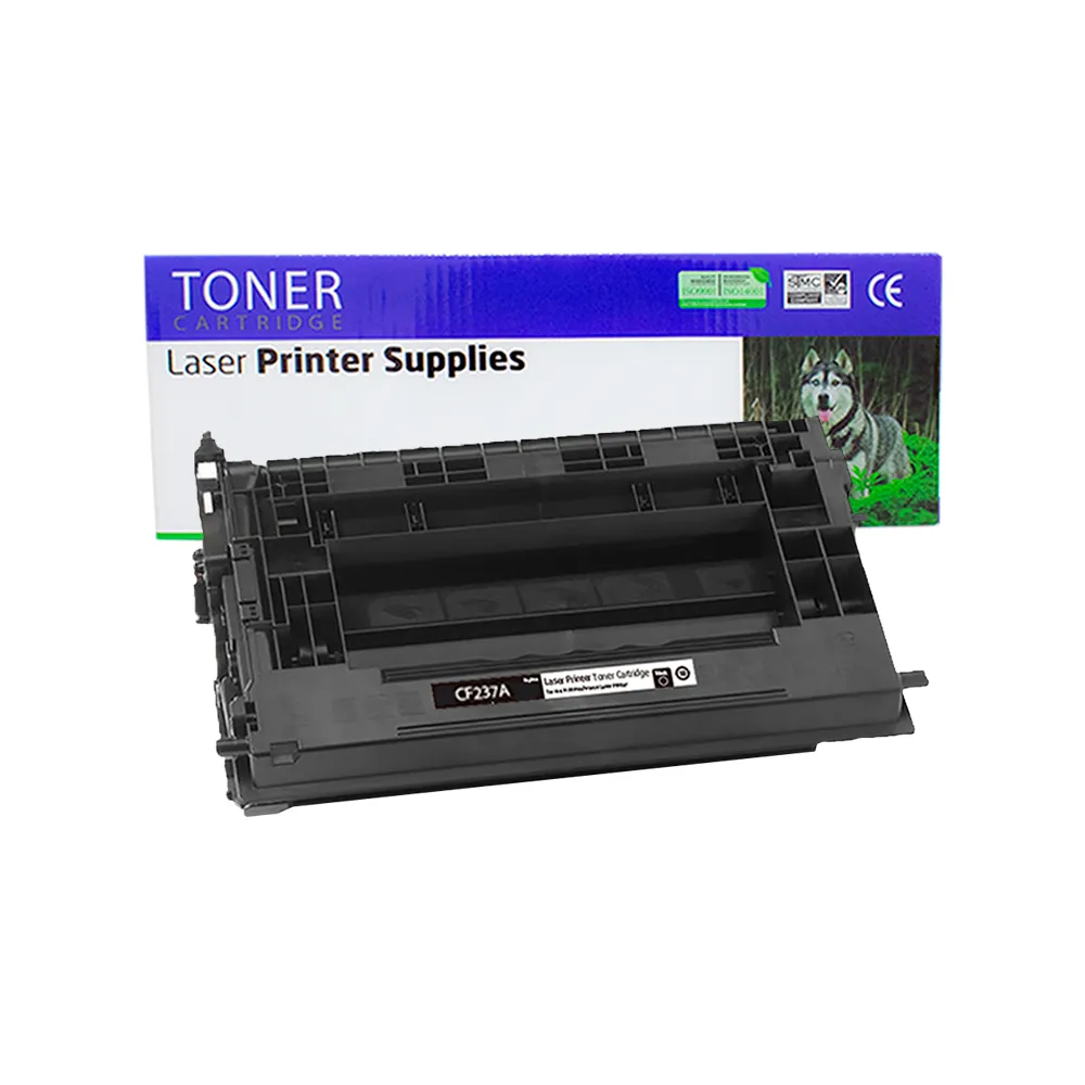 Tóner CF237A