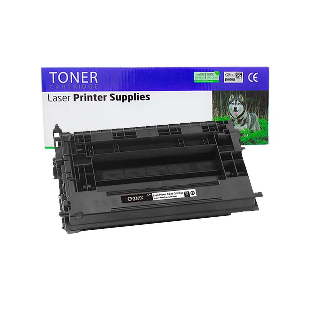 Tóner CF237X