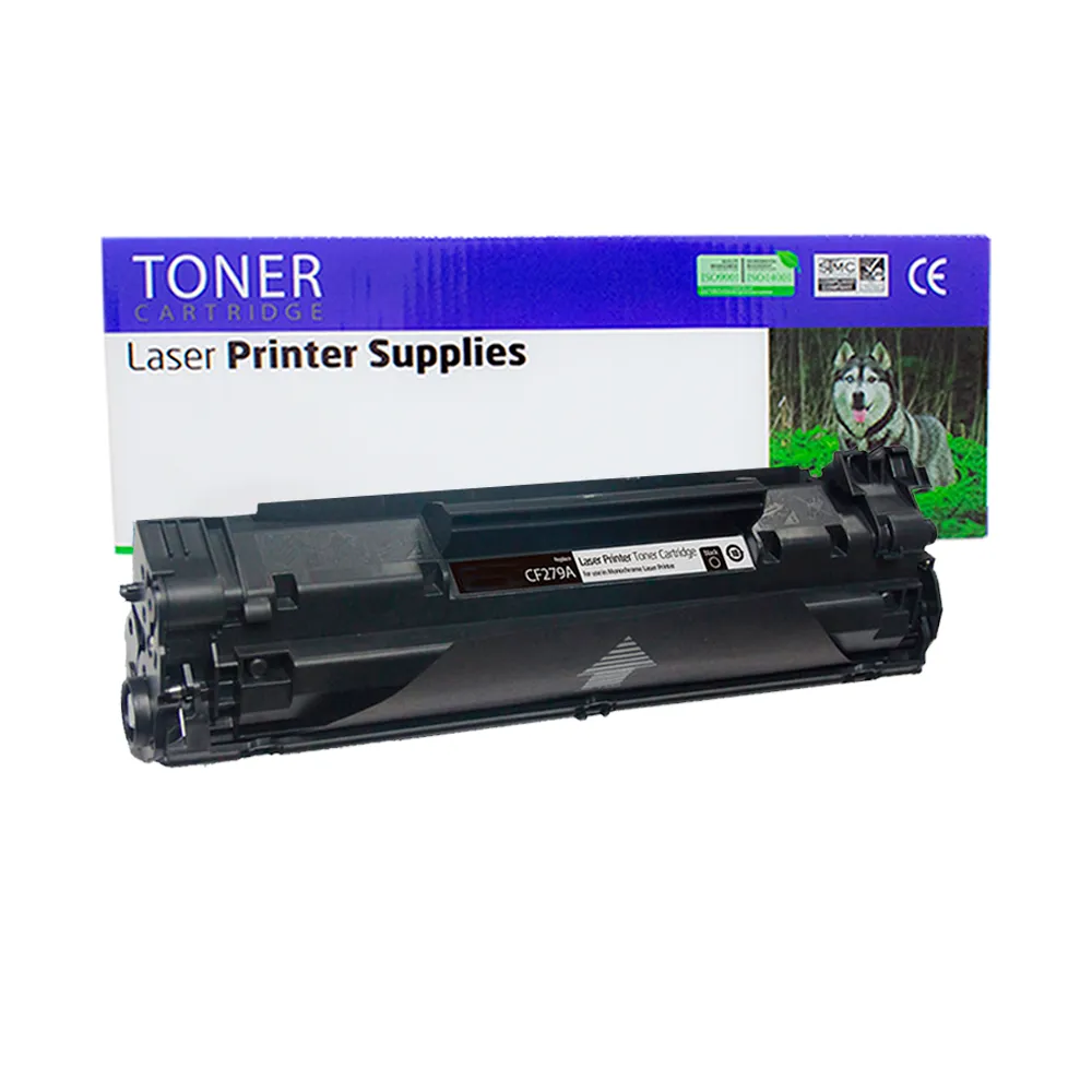 Tóner CF279A