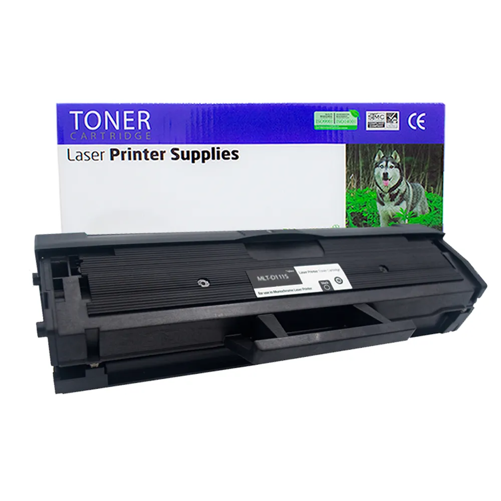 Tóner MLT-D111S