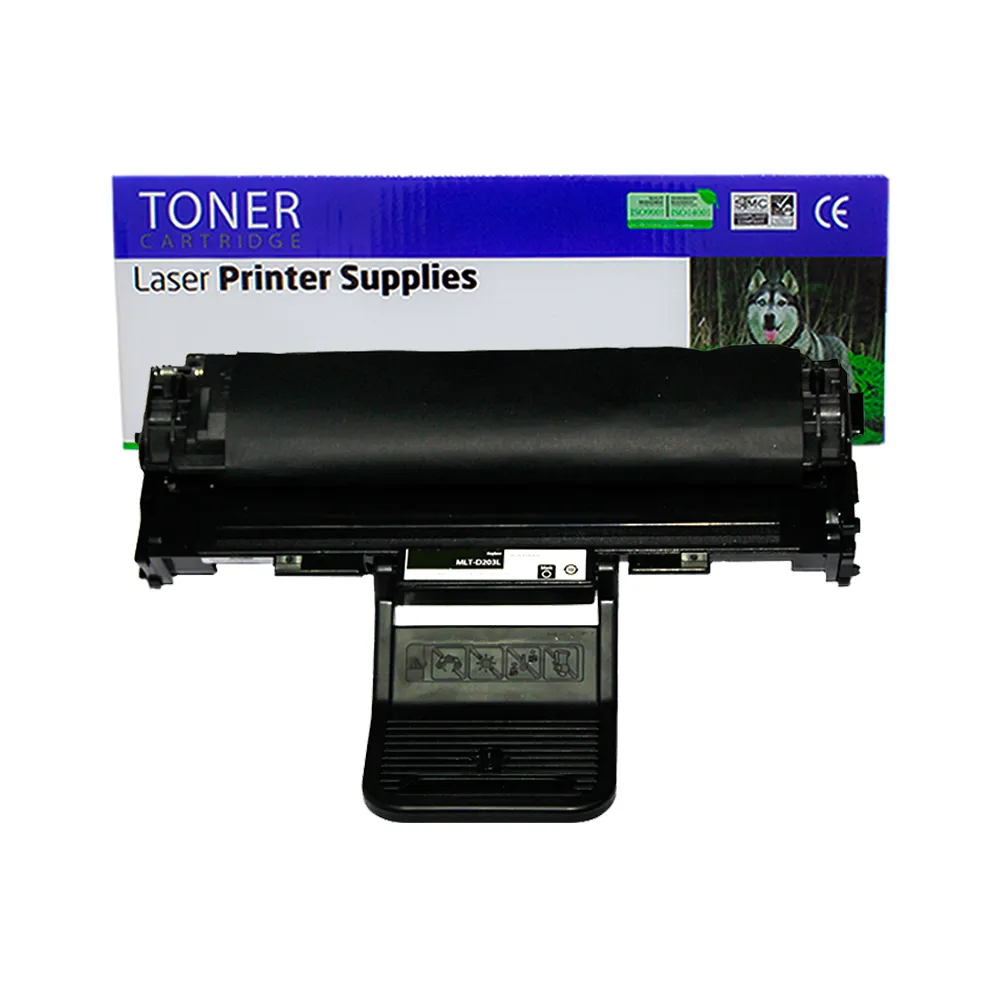 Tóner MLT-D203L