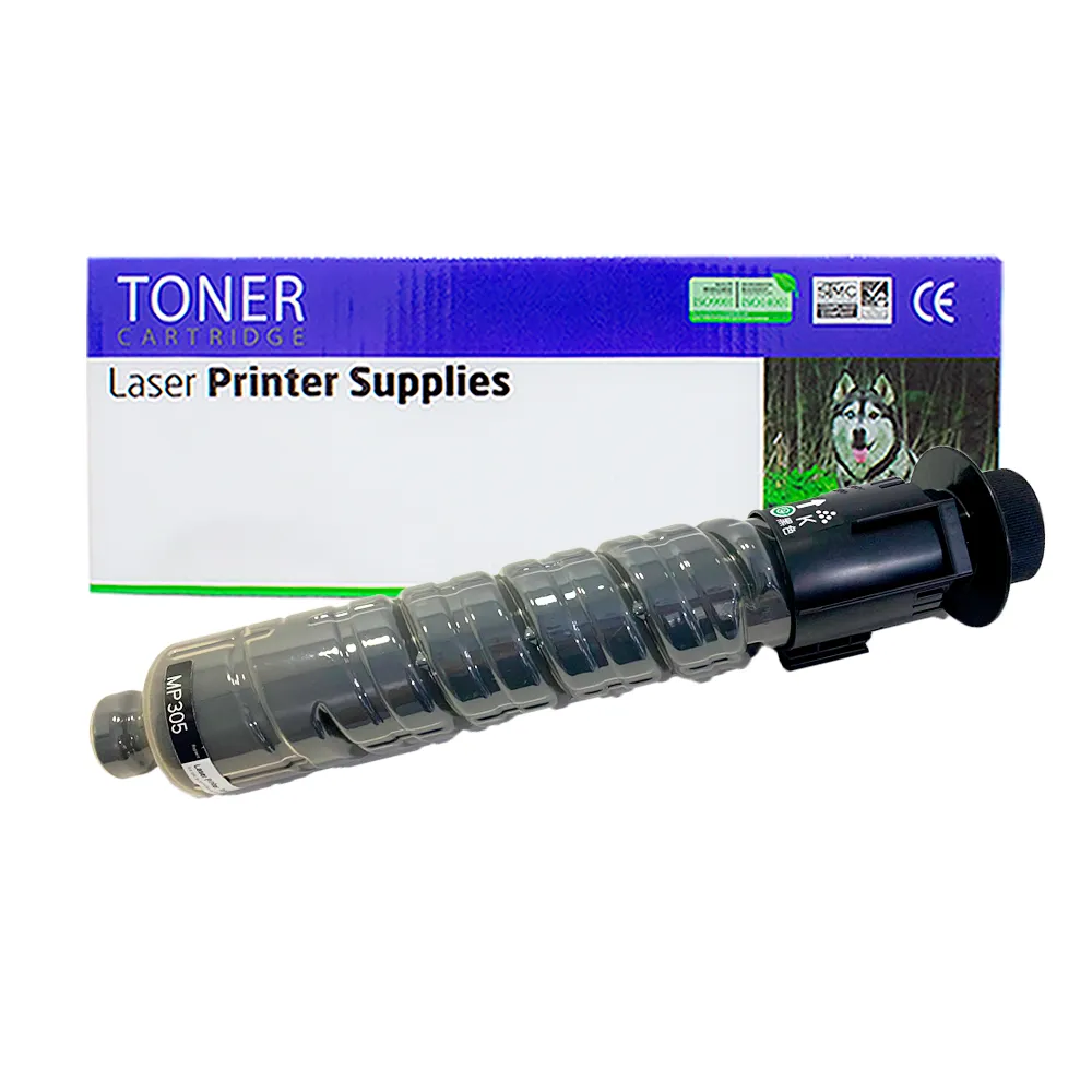 Tóner MP305