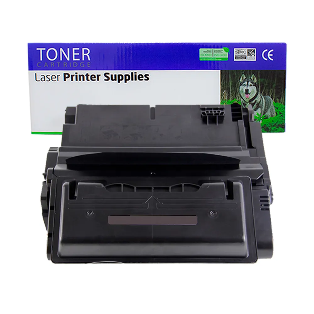 Tóner Q1339A/Q5942X/Q5945A