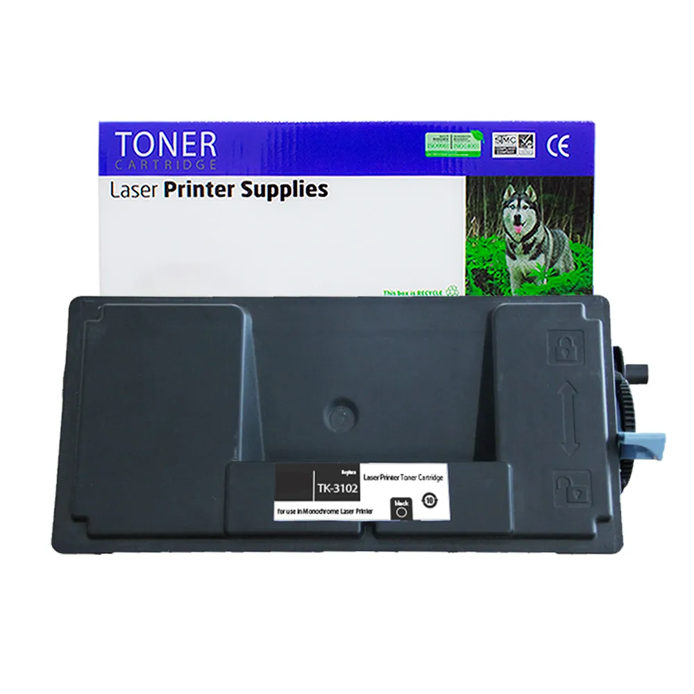 Tóner TK-3102