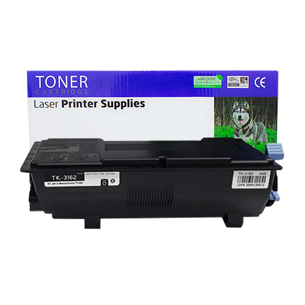 Tóner TK-3162