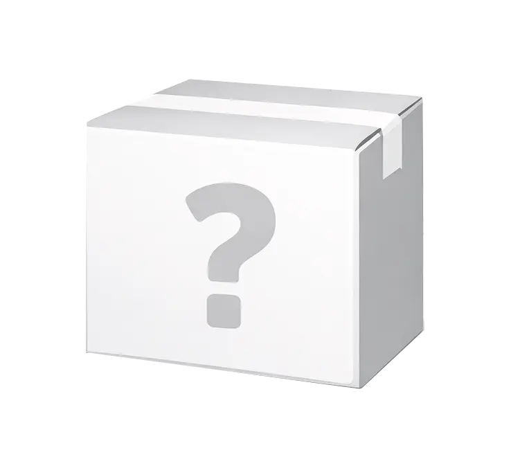 Tóner W1105A SIN CHIP