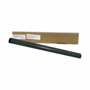 Acetato Para Fusor P1102/M1212 - Film 1200/ M 130/M 102/M428/M454/ Hp 2035