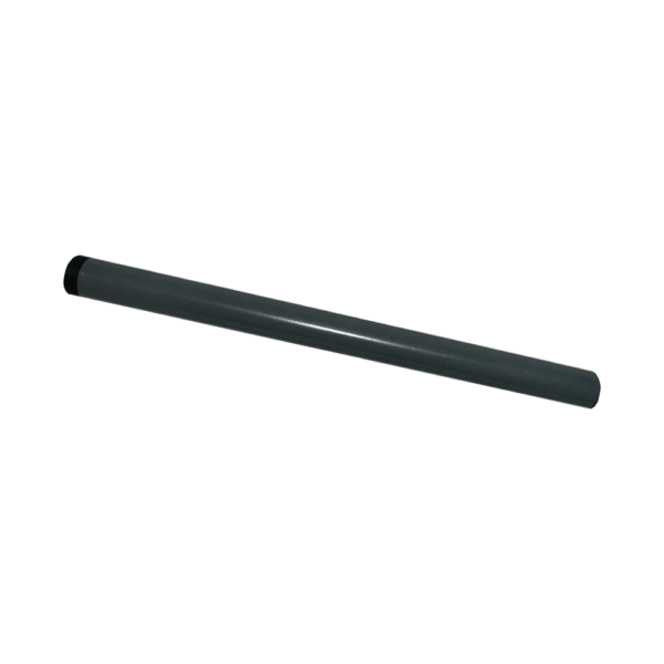 Acetato Para Fusor P1102/M1212 - Film 1200/ M 130/M 102/M428/M454/ Hp 2035 - Imagen 2