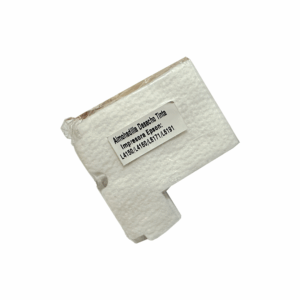 Almohadilla Desecho Tinta Impresora L4150 L4160 L6171 L6191