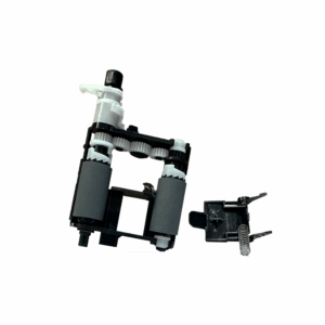 Pick Up Roller Con Separador P 107 / 135 / 137