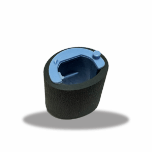 Pick Up Roller P1102 / M1212 / M127 / 1132