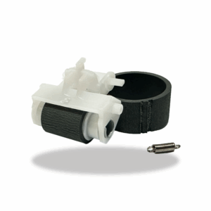 Rodillo De Arrastre De Papel Rodillo De Arrastre De Papel L120 L210 L355 L555