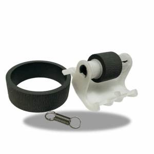 Rodillos Pick Up Roller Recogida De Papel L3110
