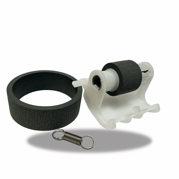 Rodillos Pick Up Roller Recogida De Papel L3110