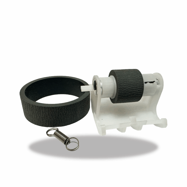 Rodillos Pick Up Roller Recogida De Papel L3110 - Imagen 2